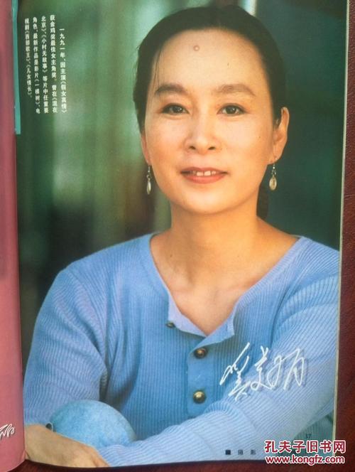 三一音乐学院学历认证办理