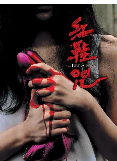 塞尔维亚ID哪里有卖